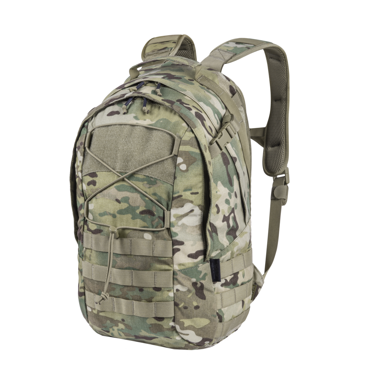 Culoare: MultiCam