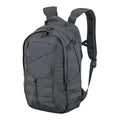 Culoare: Shadow Grey