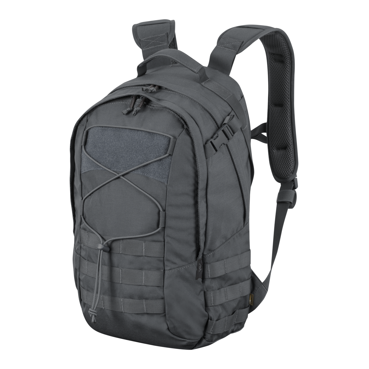 Culoare: Shadow Grey