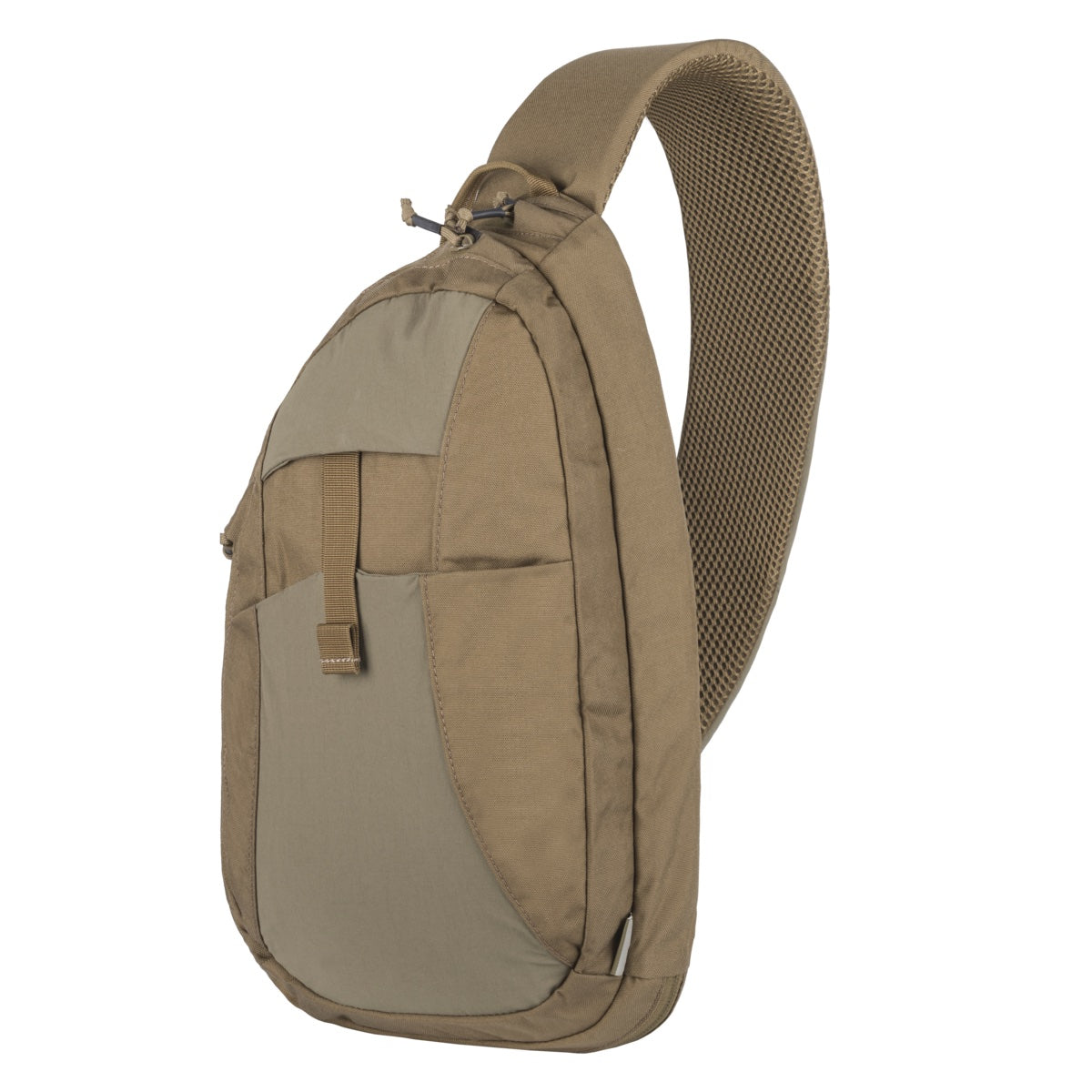 Culoare: Coyote