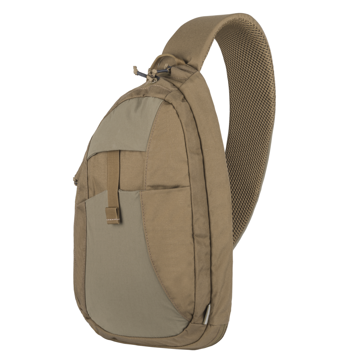 Culoare: Coyote