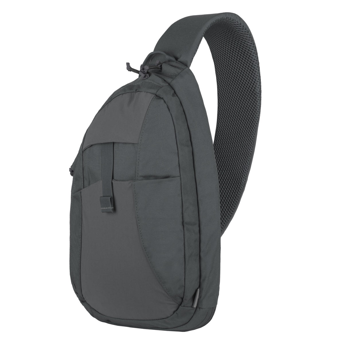 Culoare: Shadow Grey