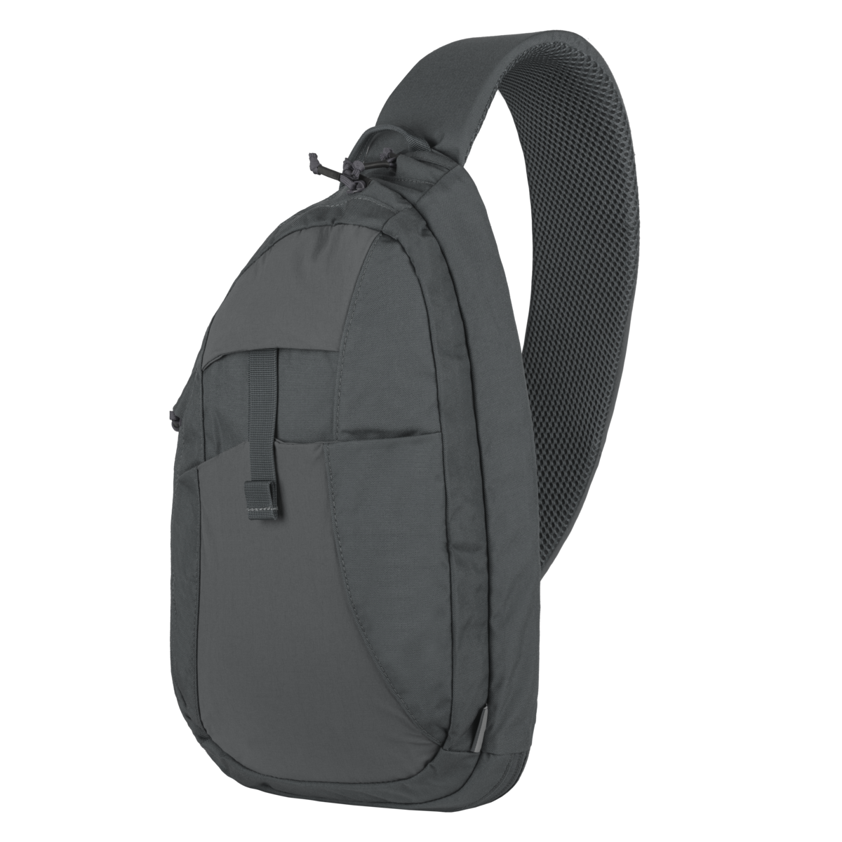 Culoare: Shadow Grey