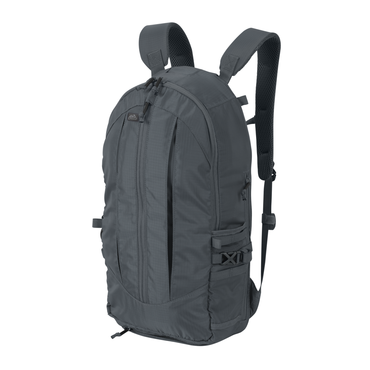 Culoare: Shadow Grey