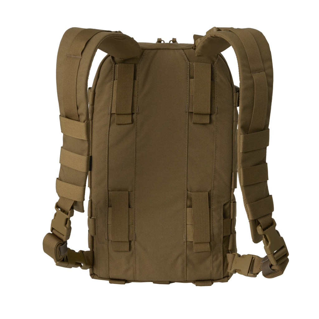 Rucsac tactic Guardian Smallpack Helikon-Tex