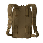 Rucsac tactic Guardian Smallpack Helikon-Tex