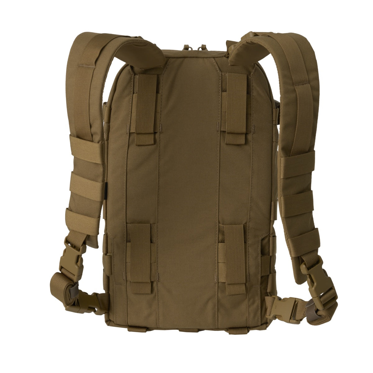 Rucsac tactic Guardian Smallpack Helikon-Tex