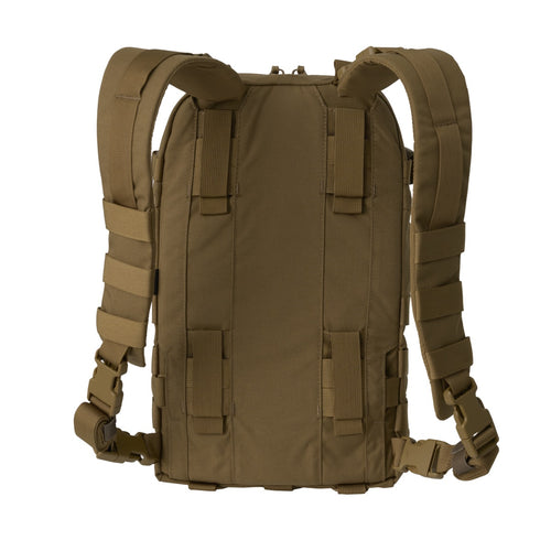 Rucsac tactic Guardian Smallpack Helikon-Tex