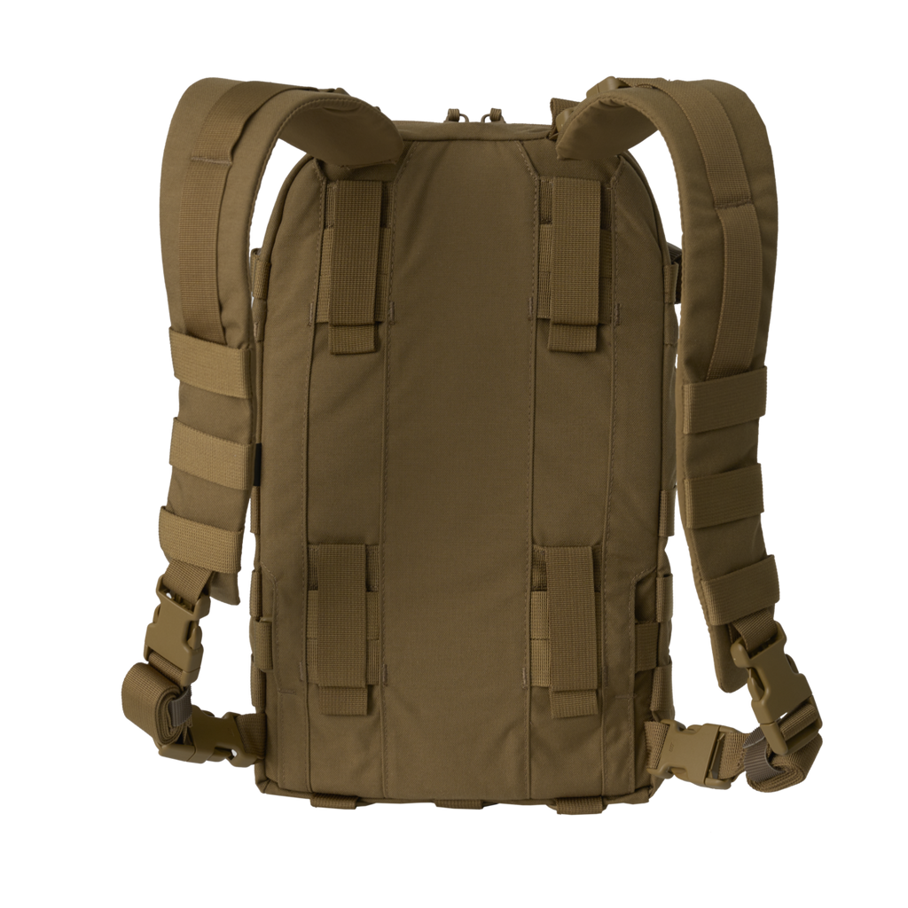 Rucsac tactic Guardian Smallpack Helikon-Tex