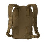 Rucsac tactic Guardian Smallpack Helikon-Tex