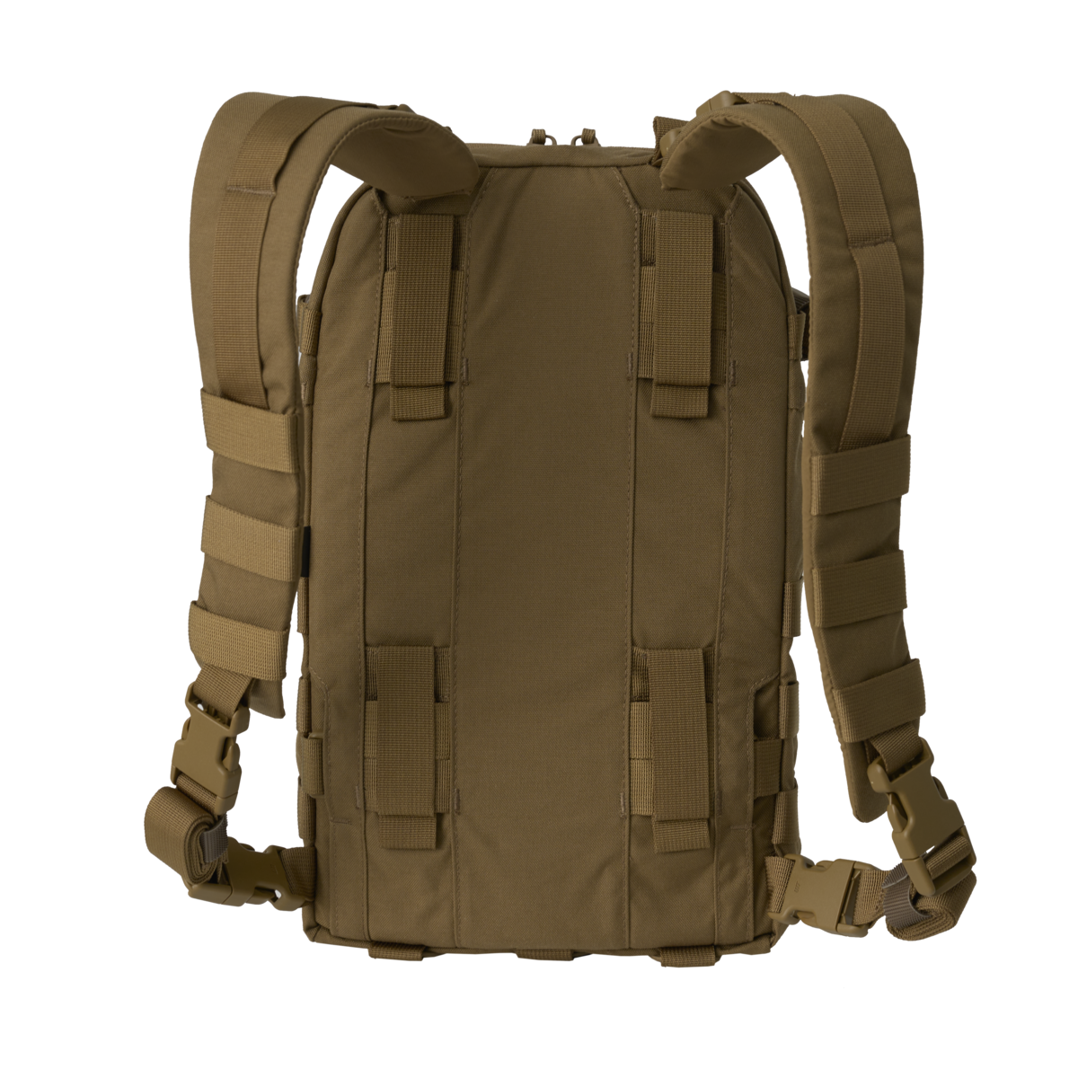 Rucsac tactic Guardian Smallpack Helikon-Tex