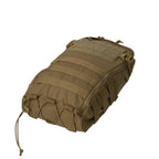 Rucsac tactic Guardian Smallpack Helikon-Tex