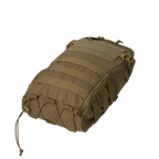 Rucsac tactic Guardian Smallpack Helikon-Tex