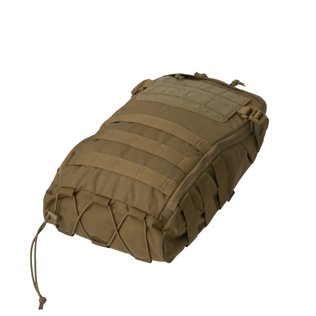 Rucsac tactic Guardian Smallpack Helikon-Tex