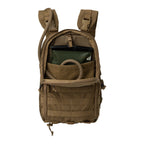 Rucsac tactic Guardian Smallpack Helikon-Tex