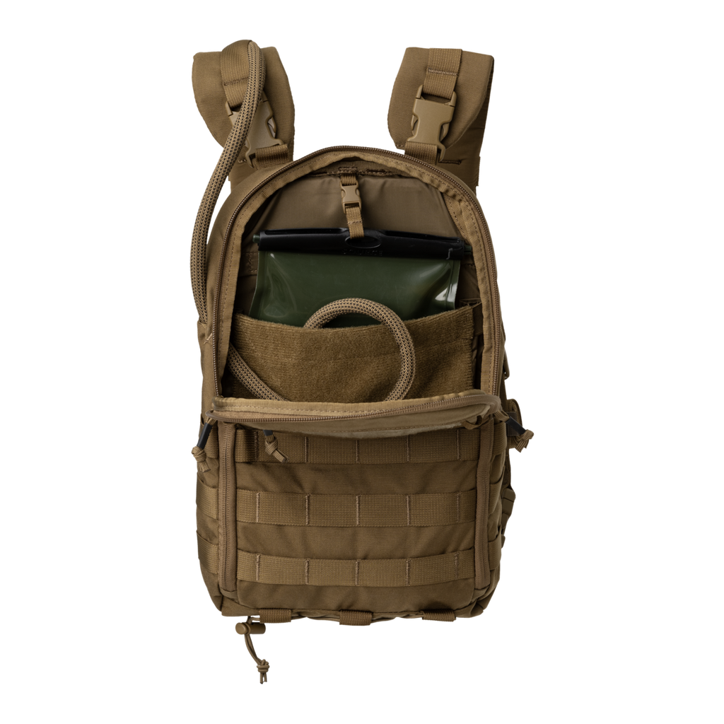 Rucsac tactic Guardian Smallpack Helikon-Tex