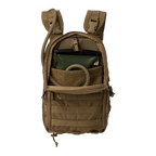 Rucsac tactic Guardian Smallpack Helikon-Tex