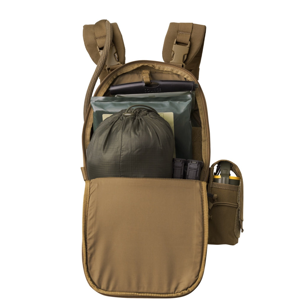 Rucsac tactic Guardian Smallpack Helikon-Tex