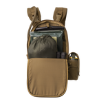 Rucsac tactic Guardian Smallpack Helikon-Tex