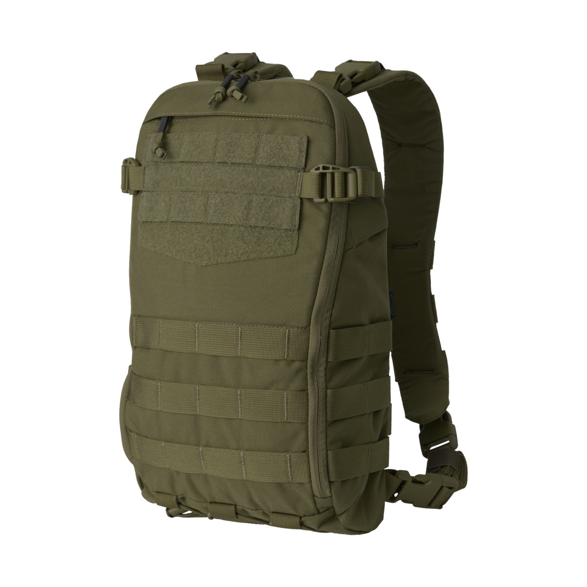Culoare: Verde Oliv