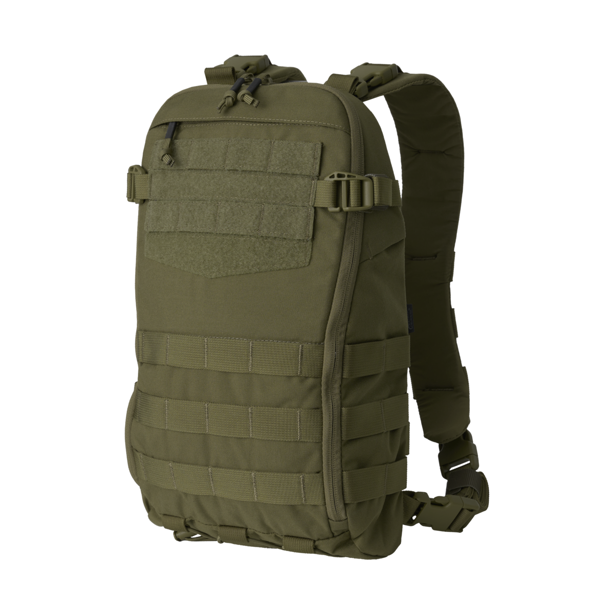 Culoare: Verde Oliv