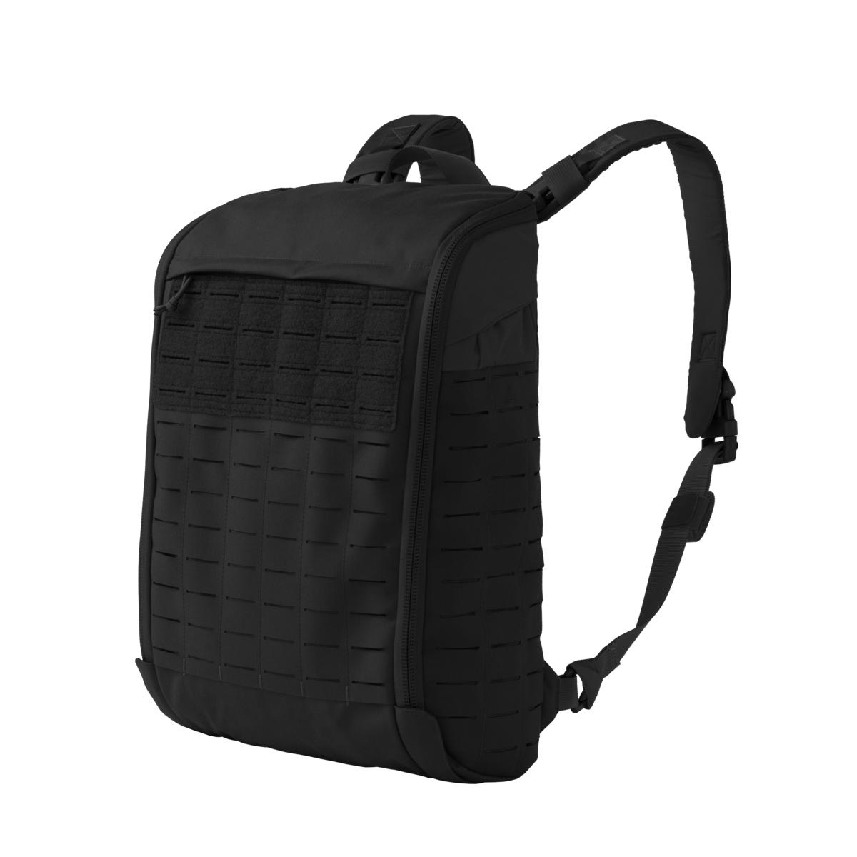 Rucsac medical Havoc Assault MultiCam Direct Action