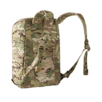 Rucsac medical Havoc Assault MultiCam Direct Action