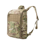 Rucsac medical Havoc Assault MultiCam Direct Action