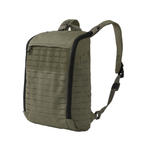 Rucsac medical Havoc Assault MultiCam Direct Action