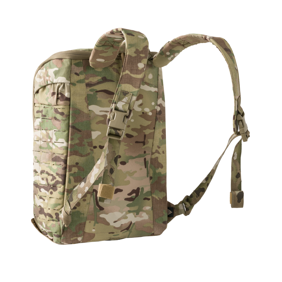 Rucsac medical Havoc Assault MultiCam Direct Action