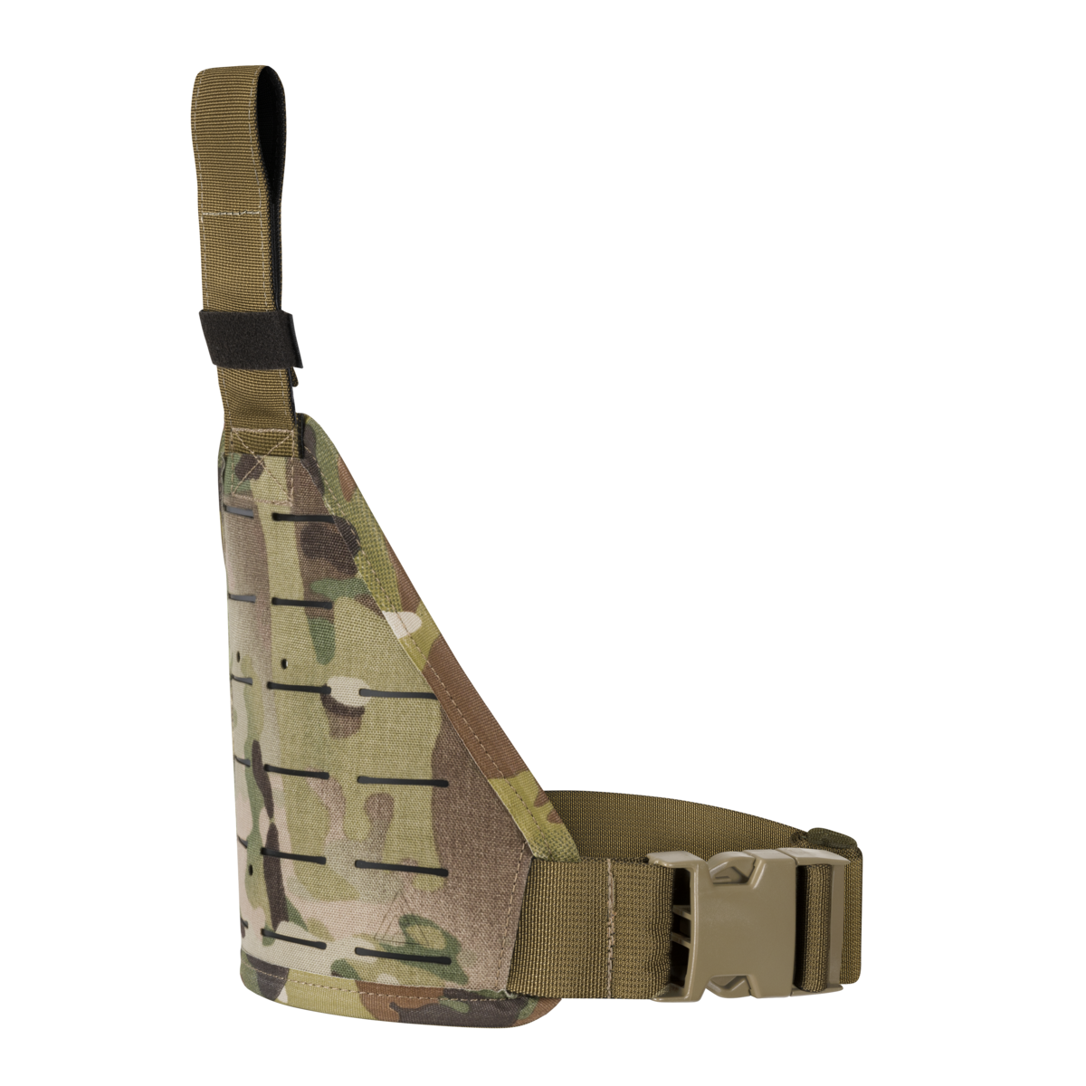 Culoare: MultiCam