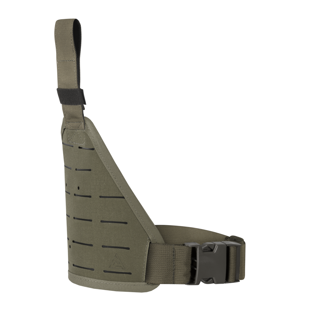 Culoare: Ranger Green