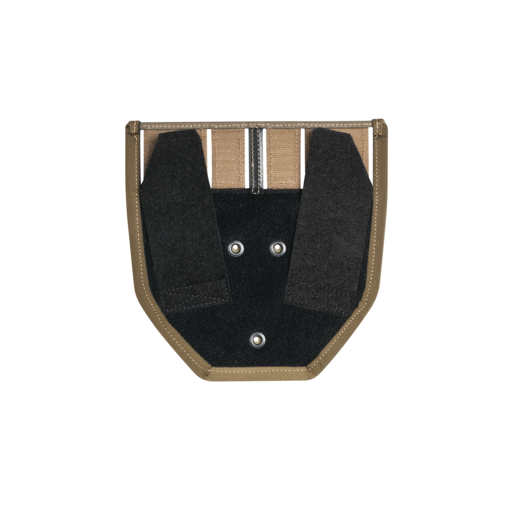 Culoare: Negru