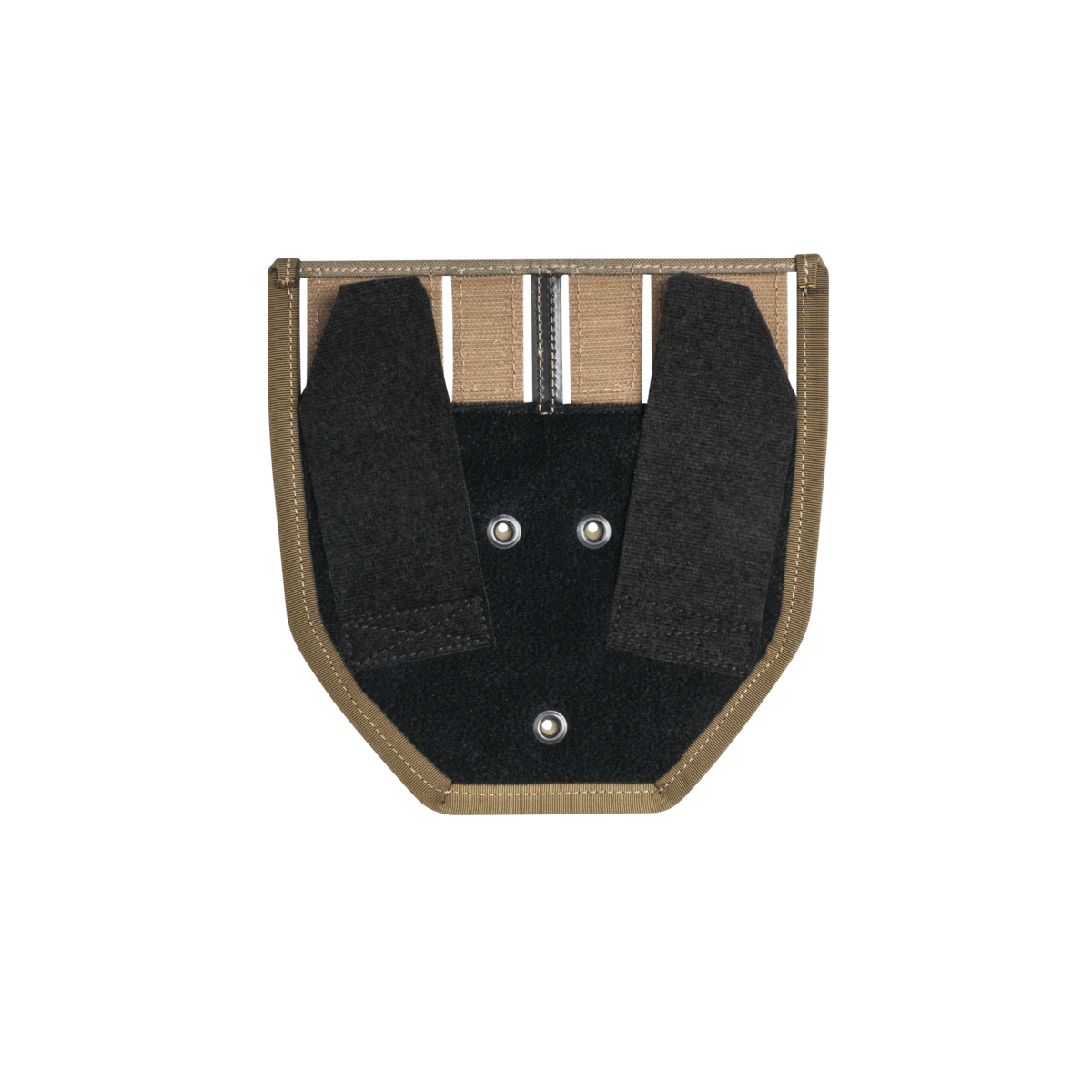 Culoare: Negru