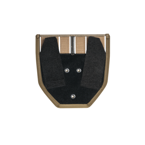 Culoare: Negru
