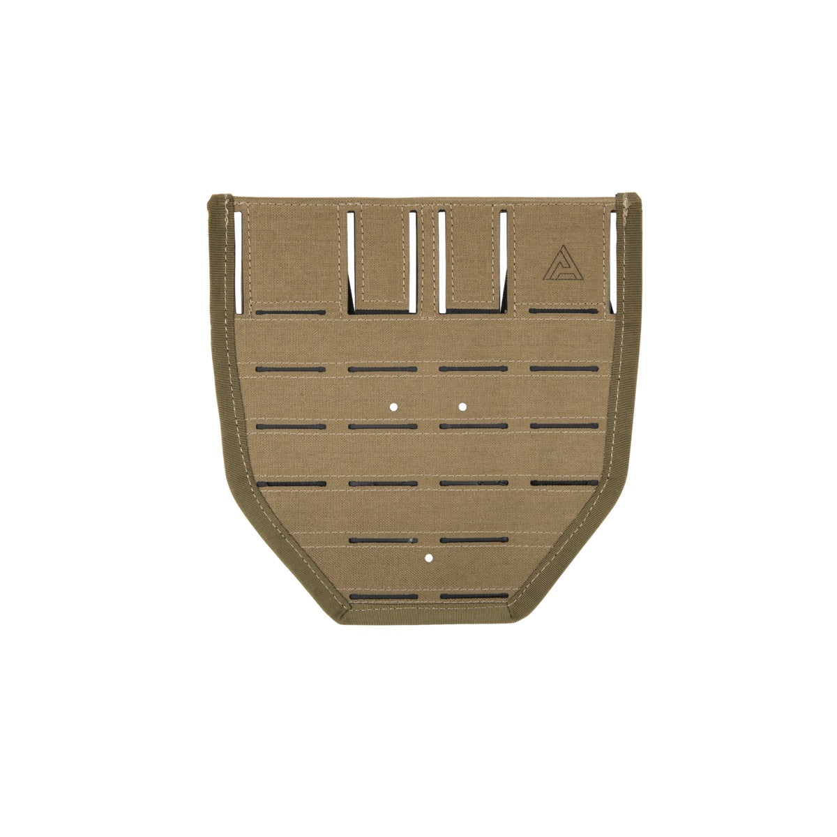 Culoare: Coyote Brown