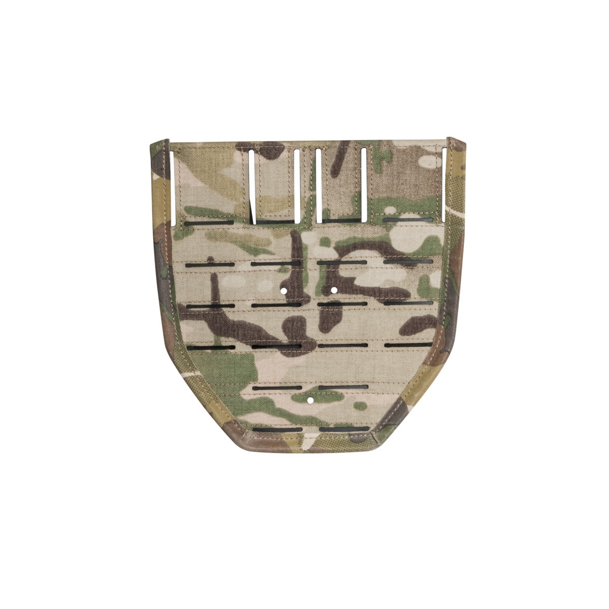 Culoare: MultiCam