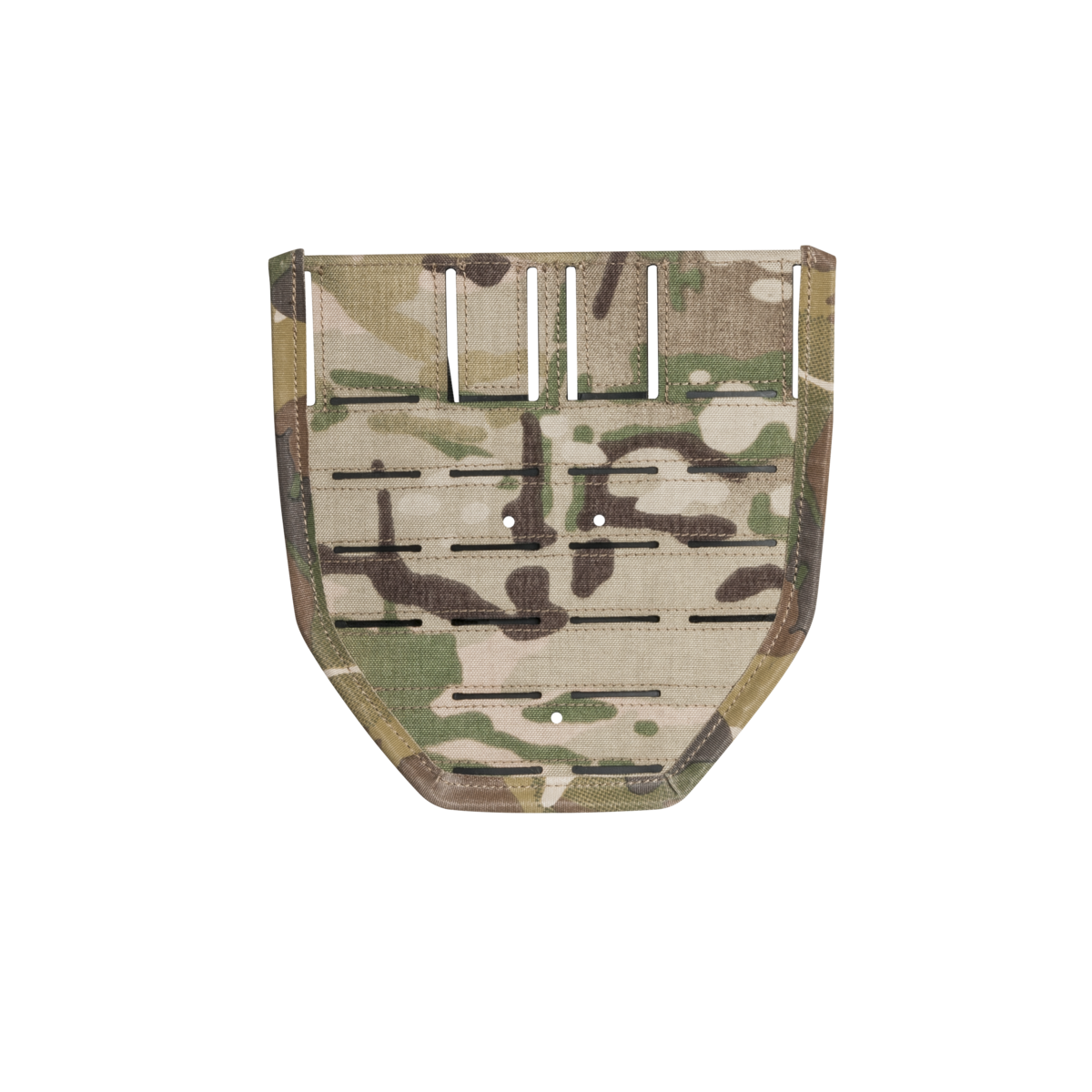 Culoare: MultiCam