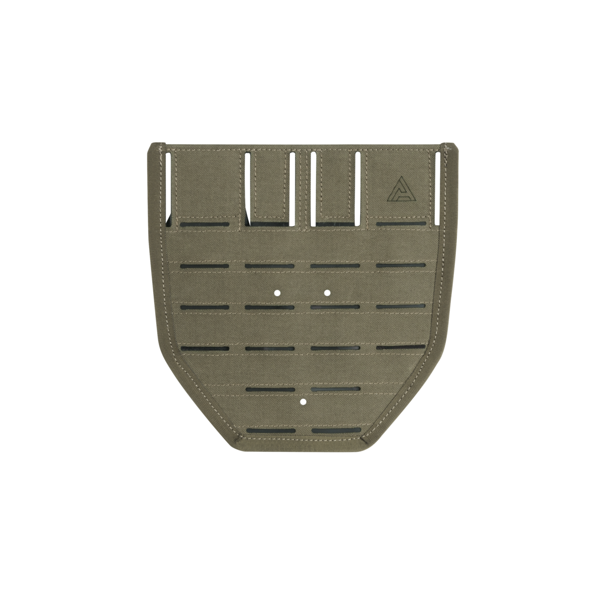 Culoare: Ranger Green