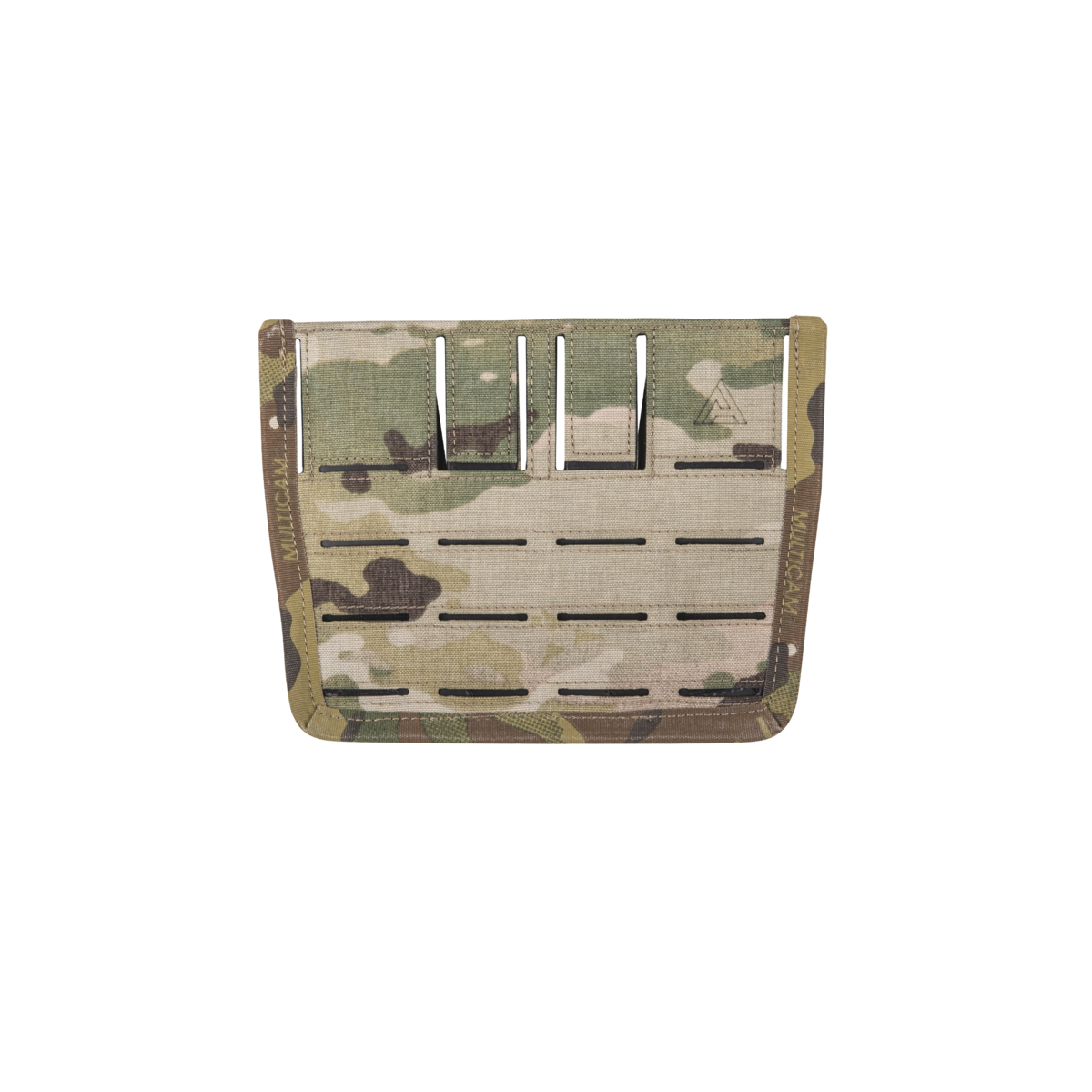 Culoare: MultiCam