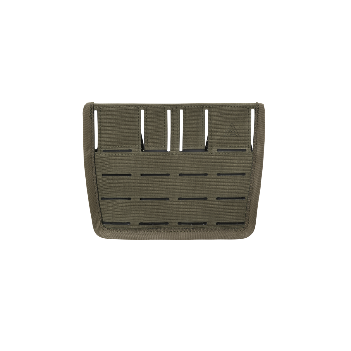 Culoare: Ranger Green