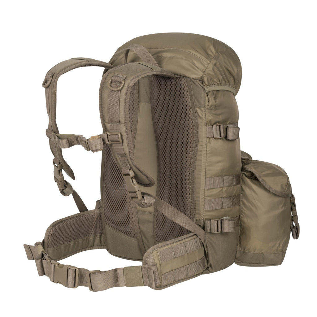 Culoare: Verde Oliv