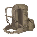 Culoare: Verde Oliv