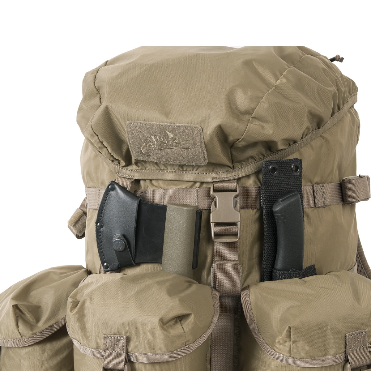 Culoare: Verde Oliv