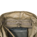Culoare: Verde Oliv