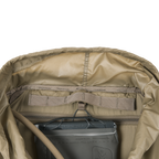 Culoare: Verde Oliv