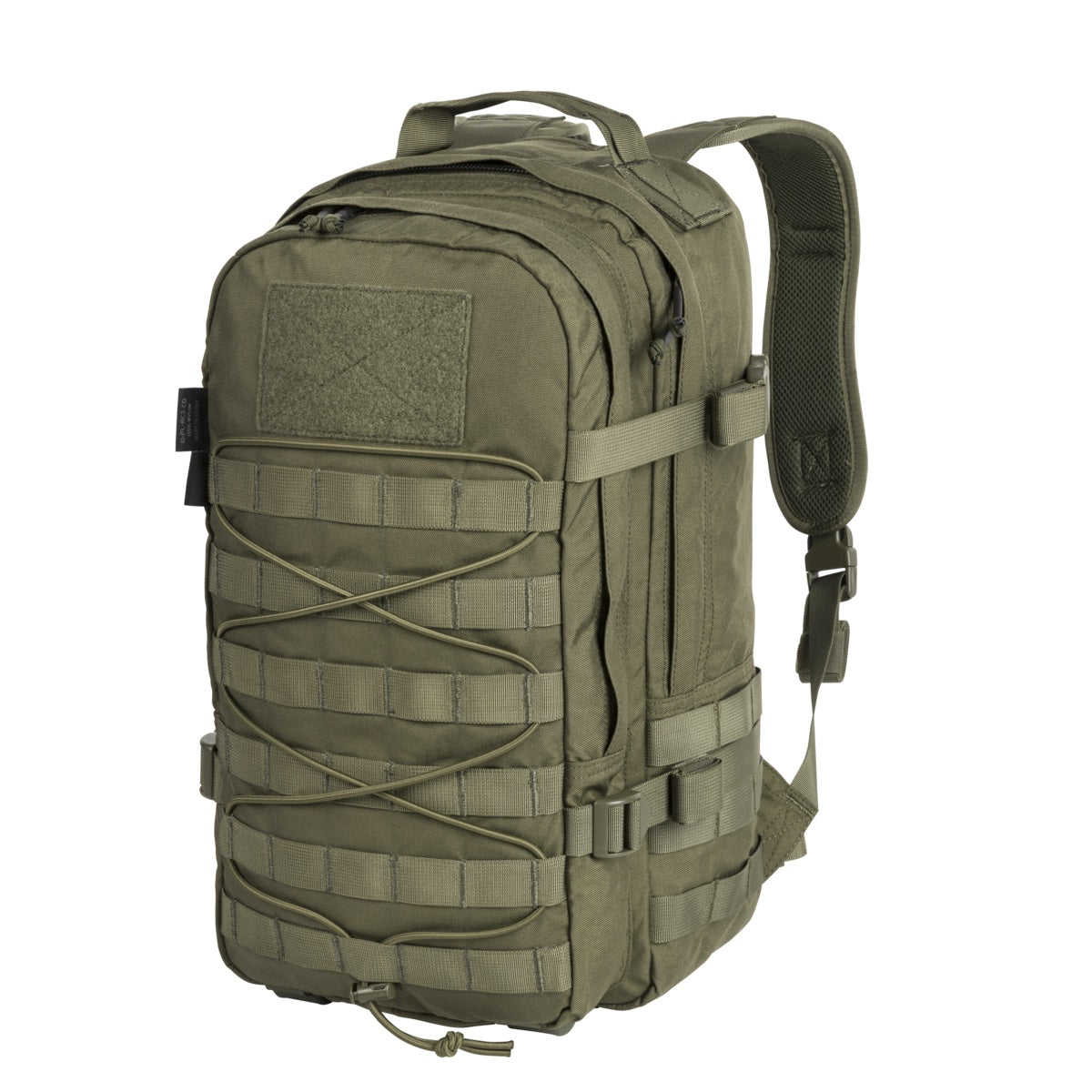 Culoare: Verde Oliv