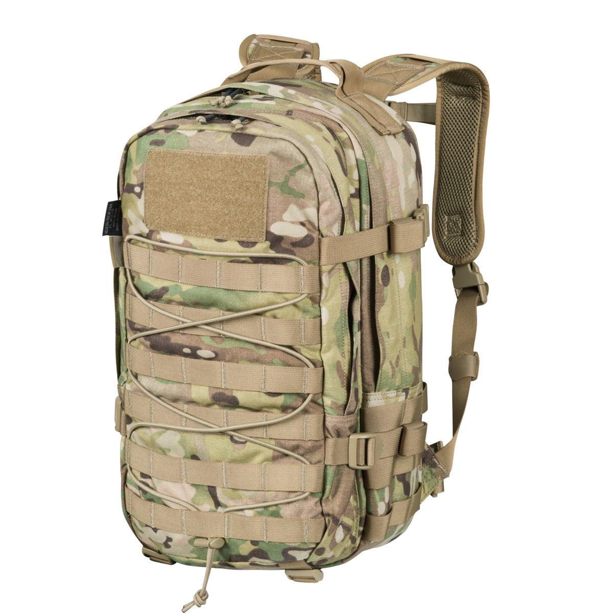 Culoare: MultiCam