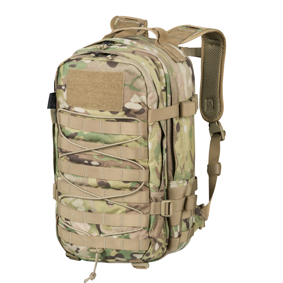 Culoare: MultiCam