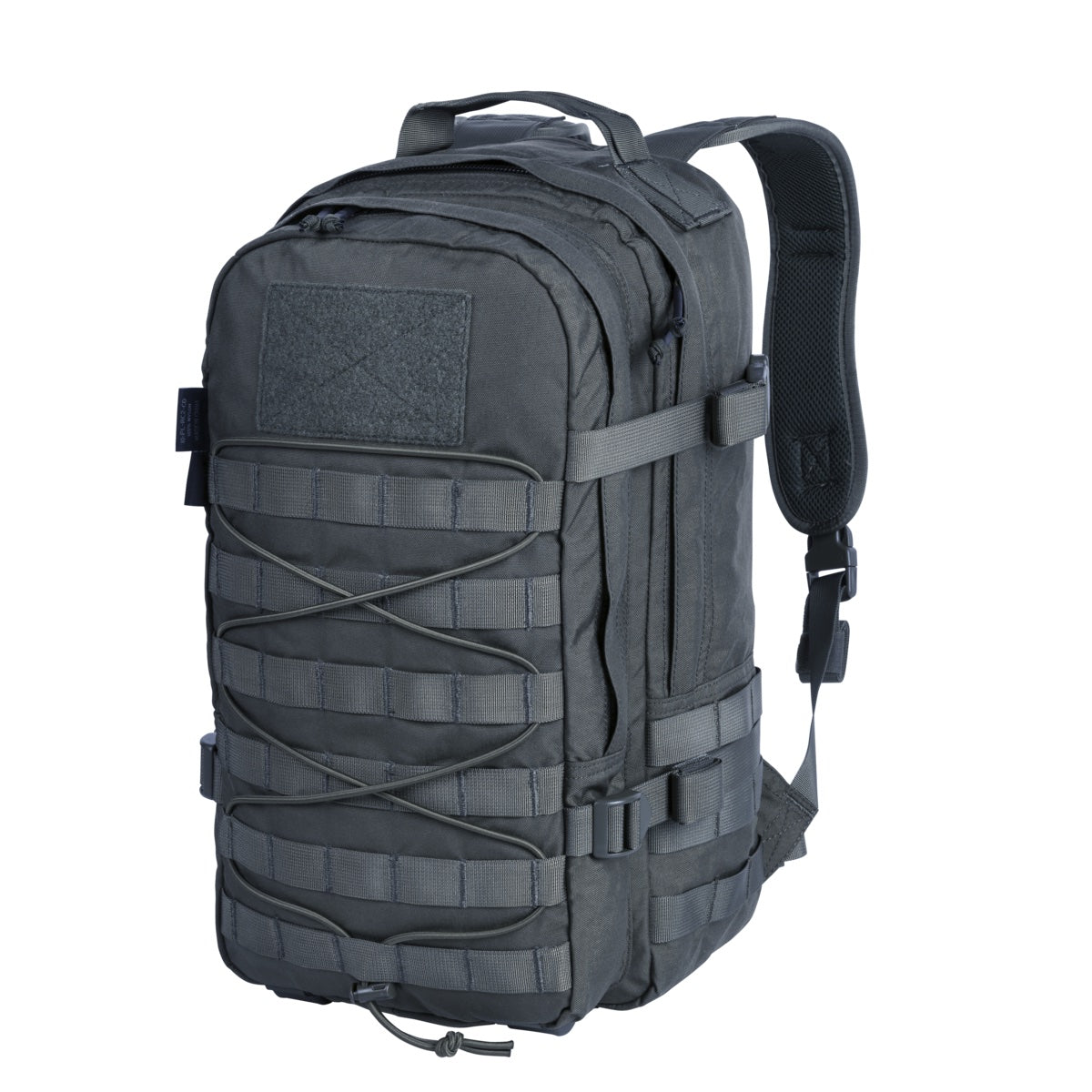 Culoare: Shadow Grey
